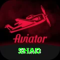 shad Elite v1.2.8