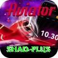 shad Official v1.9.2