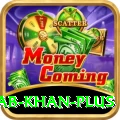 shadaab khan Pakistan Prime v4.4.4