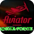 shadab allrounder points Games (Casino & Earning) Plus v5.3.4