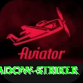 shadow striker Deluxe Edition v5.6.2