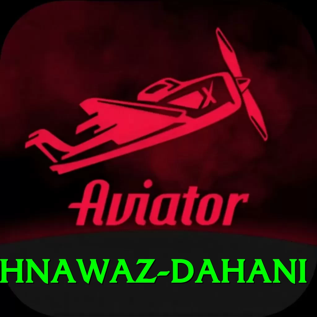 shahnawaz dahani Pro v2.2.0 - 2