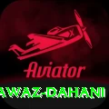 shahnawaz dahani Pro v2.2.0