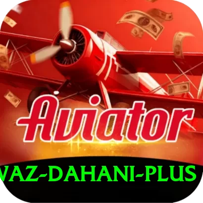 shahnawaz dahani Slots Elite v5.1.8 - 2