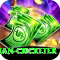 shahrukh khan cricketer Turbo v4.5.3
