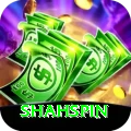ShahSpin Max vv5.9.1