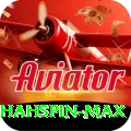 ShahSpin Casino Official v4.3.9