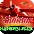 shahspin Max Pro vv3.9.6