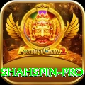 shahspin Gold Edition v4.9.1