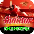 shahsspin Master v3.3.4