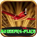 shahsspin Gold Edition v3.6.6