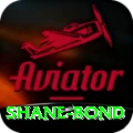 shane bond Deluxe v1.2.5