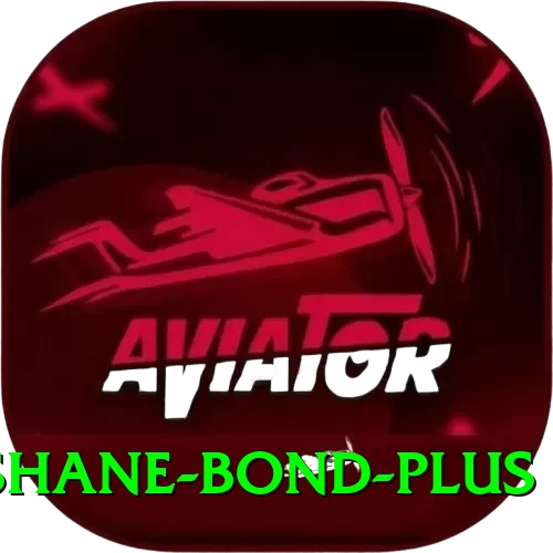 shane bond Mobile Legend - 2