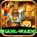 shane warne Premium Plus v1.0.1