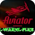 shane warne App Super v5.5.3