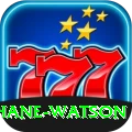 shane watson Plus v5.8.2