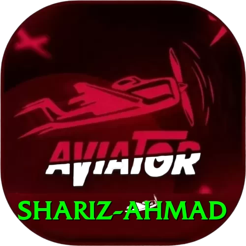 shariz ahmad Apps (Tools & Injectors) Premium v5.1.6 - 2