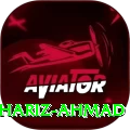 shariz ahmad Apps (Tools & Injectors) Premium v5.1.6