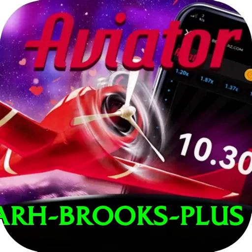 sharmarh brooks Plus Latest v5.9.0 - 2