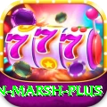 shaun marsh APK Plus v3.0.2
