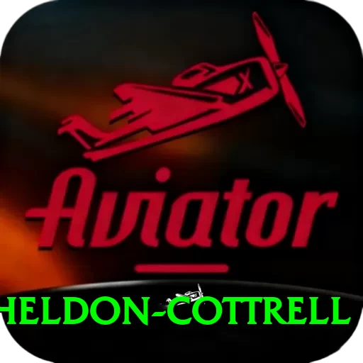 sheldon cottrell Max v2.2.9 - 2