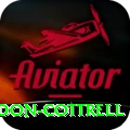 sheldon cottrell Max v2.2.9