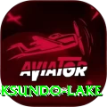 shey phoksundo lake Plus Pro v2.0.5