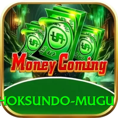shey phoksundo mugu Games (Casino & Earning) Gold v3.8.6 - 2