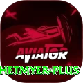 shimron hetmyer Pakistan Supreme v2.6.4