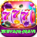shivam mavi VIP Edition v2.8.6