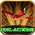 shot creating actions Master Pro v5.8.9