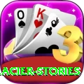 siachen glacier stories Games (Casino & Earning) Pro v4.6.7