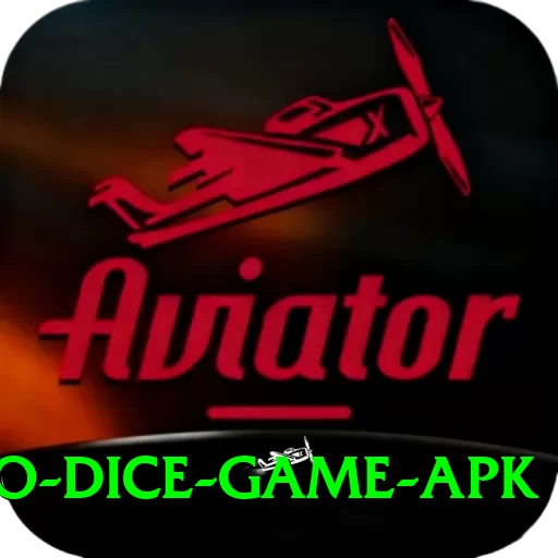 sic bo dice game apk Deluxe Edition v4.7.1 - 2