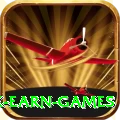 silkbank earn games Apps (Tools & Injectors) Max v1.6.7