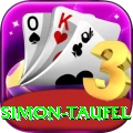 simon taufel Apps (Tools & Injectors) Max v5.8.7
