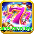 sir vivian richards stadium VIP Edition v4.6.6