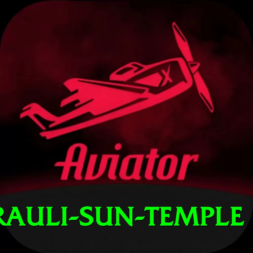 siwan darauli sun temple Deluxe Edition v2.9.5 - 2