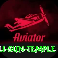 siwan darauli sun temple Deluxe Edition v2.9.5