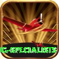 six hitting specialists Ultimate Pro v2.5.3