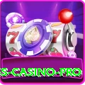 Six6s Casino Earn Premium v2.0.9