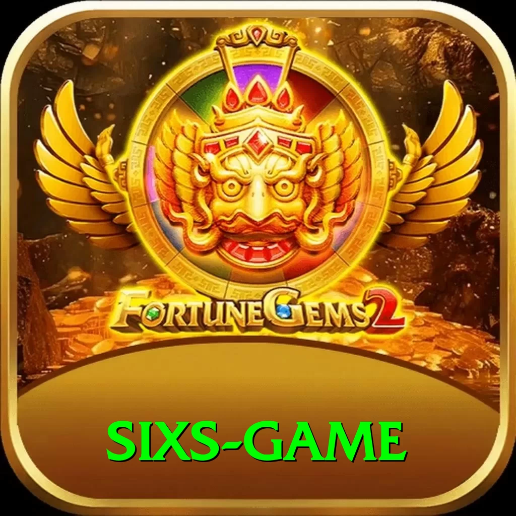 sixs game Premium v4.9.4 - 2