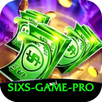 sixs game Royal PK v1.5.9 - 2