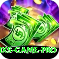 sixs game Royal PK v1.5.9