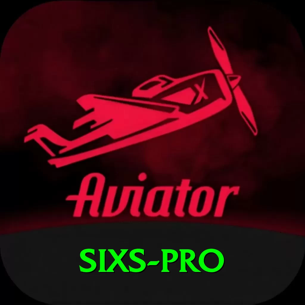 sixs Official v1.1.0 - 2