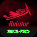 sixs Official v1.1.0
