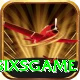 sixsgame Plus Edition v5.4.6