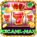 sixsgame Mobile Deluxe
