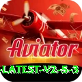 sk777 Max Latest v2.5.3