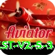 sk777 Max Latest v2.5.3