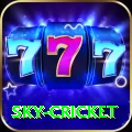 sky cricket Turbo v4.0.5